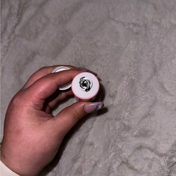 Hempz Bundle - Lotion and Lip Balm - Picture 3 of 3